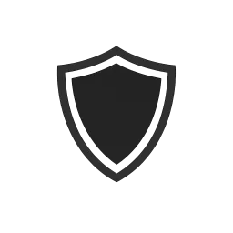 4U CREST LTD